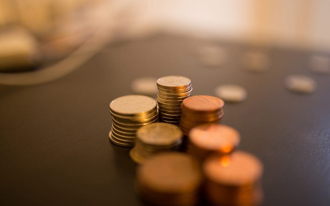 5 Reasons to Get a Payday Advance