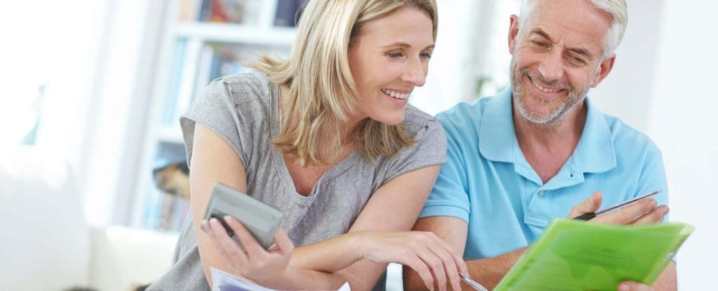 About Us Speedy Loans