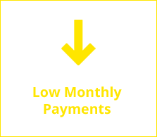 Speedy Loans | Local Fast Installment Loans