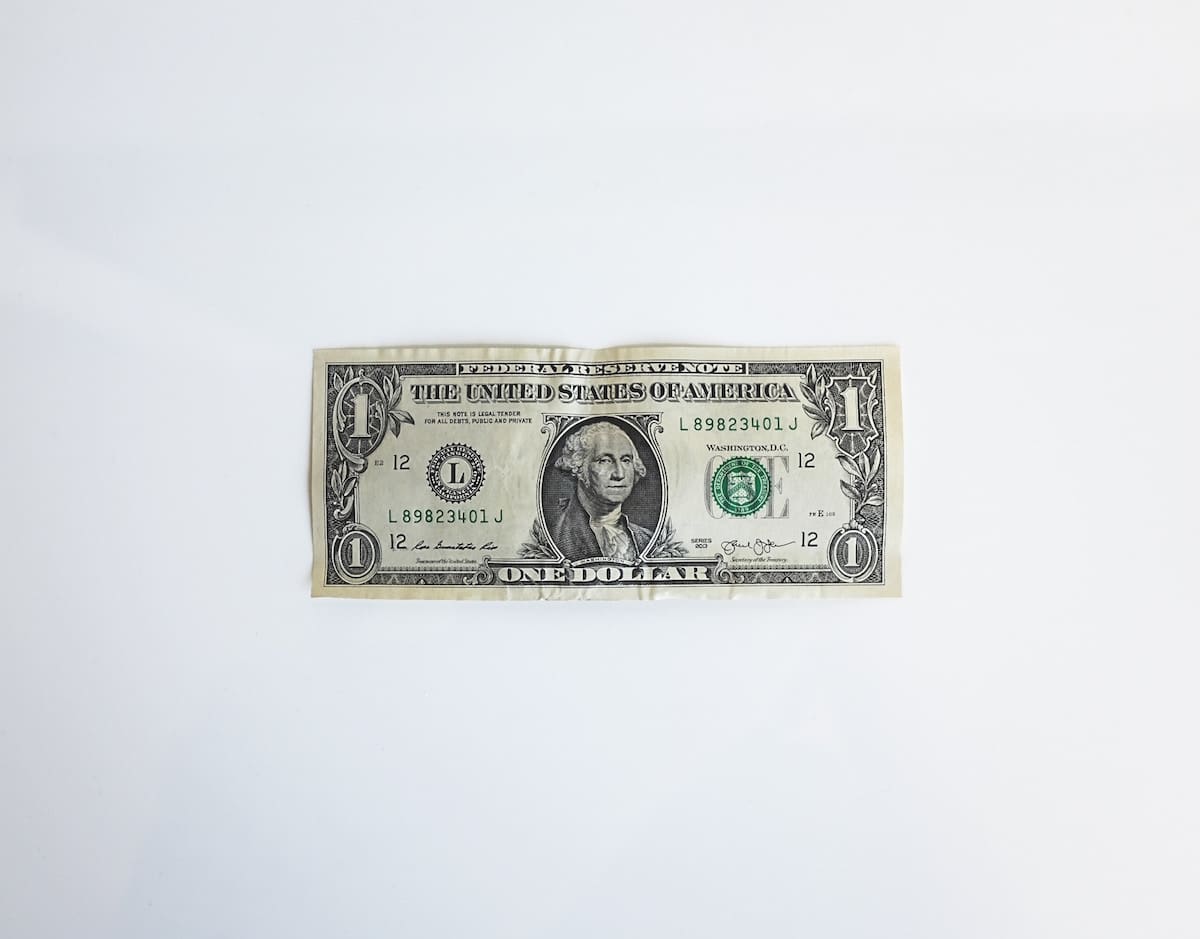 Speedy Loans | Local Fast Installment Loans