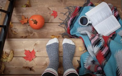 5 Fun & Frugal Fall Activities