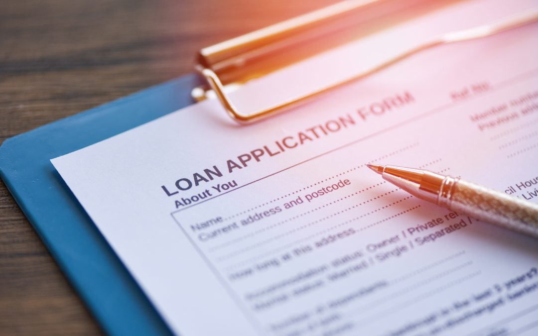 What Do I Need to Know Before Getting a Loan?